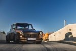   270- Trabant -  10