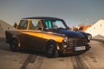   270- Trabant -  11