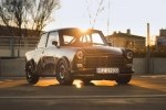   270- Trabant -  13