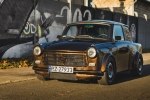   270- Trabant -  17