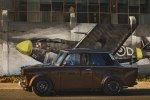   270- Trabant -  18