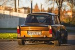   270- Trabant -  22