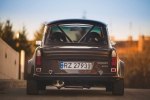   270- Trabant -  23