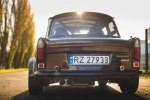   270- Trabant -  24