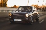   270- Trabant -  29