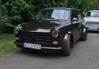   270- Trabant -  3