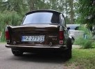   270- Trabant -  4