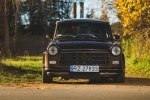   270- Trabant -  6