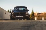   270- Trabant -  8