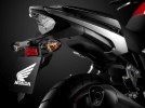  Honda CB500X 2016 -  19