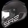   Schuberth SR2 2016 -  2