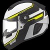   Schuberth SR2 2016 -  3