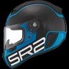   Schuberth SR2 2016 -  4