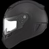   Schuberth SR2 2016 -  6