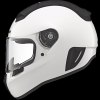   Schuberth SR2 2016 -  7