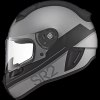   Schuberth SR2 2016 -  9