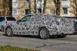  BMW   5-Series GT   2017  -  8