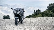 -  Yamaha FJR1300A/AE/AS 2016 -  10