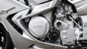 -  Yamaha FJR1300A/AE/AS 2016 -  15