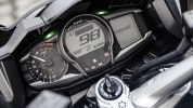 -  Yamaha FJR1300A/AE/AS 2016 -  17