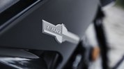 -  Yamaha FJR1300A/AE/AS 2016 -  25