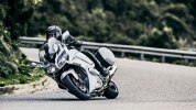 -  Yamaha FJR1300A/AE/AS 2016 -  35