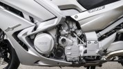 -  Yamaha FJR1300A/AE/AS 2016 -  41