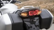-  Yamaha FJR1300A/AE/AS 2016 -  49