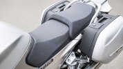 -  Yamaha FJR1300A/AE/AS 2016 -  51