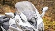 -  Yamaha FJR1300A/AE/AS 2016 -  57
