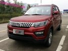 Changan     CX70 -  1