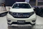     Honda BR-V -  5