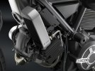  Ducati Scrambler 2016   Rizoma -  10