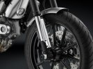  Ducati Scrambler 2016   Rizoma -  11