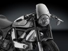  Ducati Scrambler 2016   Rizoma -  14