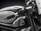  Ducati Scrambler 2016   Rizoma -  15