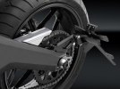  Ducati Scrambler 2016   Rizoma -  17