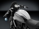  Ducati Scrambler 2016   Rizoma -  18