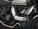  Ducati Scrambler 2016   Rizoma -  20