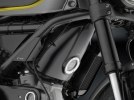  Ducati Scrambler 2016   Rizoma -  22