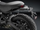  Ducati Scrambler 2016   Rizoma -  23