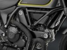  Ducati Scrambler 2016   Rizoma -  7