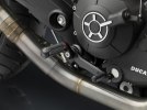  Ducati Scrambler 2016   Rizoma -  8