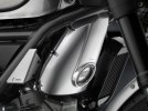 Ducati Scrambler 2016   Rizoma -  9