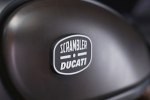  Ducati Scrambler Italia Independent LE 2016 -  5