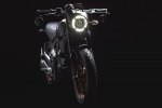  Ducati Scrambler Italia Independent LE 2016 -  7
