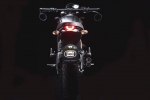  Ducati Scrambler Italia Independent LE 2016 -  8