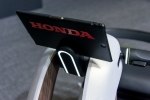 Концепт Honda Wonder Walk - фото 9