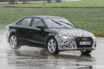     Audi A3 -  12