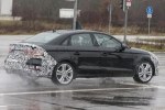     Audi A3 -  18